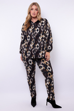 Exxcellent broek Tonya