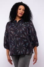 Exxcellent blouse Yolanda