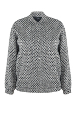 Exxcellent jasje Nadia