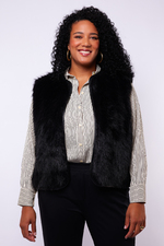 Exxcellent gilet Nina