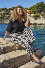 Exxcellent broek Pepa