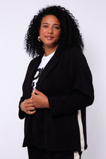 Exxcellent blazer Indy