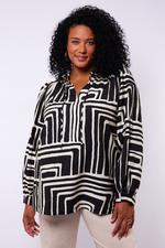 Exxcellent top Lumina