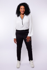 Exxcellent broek Tegan