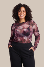 Exxcellent top Oliva