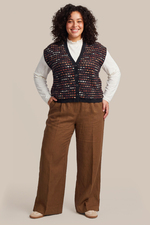 Exxcellent vest Eliny
