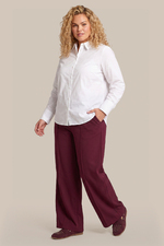 Exxcellent blouse Palona