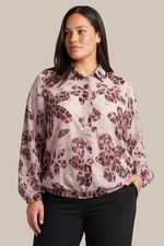 Exxcellent blouse Jorila