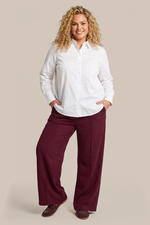 Exxcellent broek Mireya