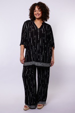 Exxcellent broek Maris