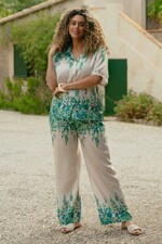 Exxcellent broek Ione