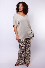 Exxcellent broek Alora