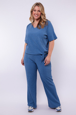 Exxcellent broek Ailani