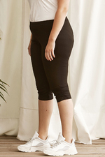 Zhenzi legging kant 120