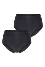 RJ Invisible Maxi Slip Tunis 2pck