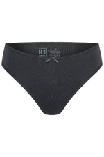 RJ Pure Color String Toulouse