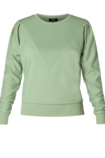 ESenSY sweater Qirah 65 cm