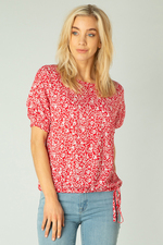 ESenSY blouse Tereza