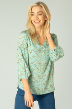 ESenSY blouse Rita