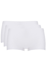 Ten Cate short (set van 3)