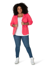 Blazer Milan BY BELLA 71 cm