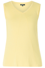 Singlet Malaga By Bella