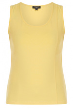 Singlet Ivy Bella Magnolia