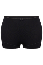 RJ Pure Color Short Extra Hoog