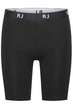 RJ Sliding Sport Short Adelaide