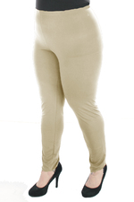 Legging Boris meryl techno tricot