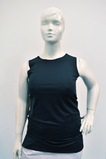 Deluca singlet normale lengte