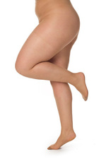 Pamela mann Panty 30D sheer stretch