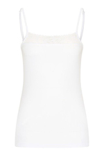 RJ Pure Color Top Avignon