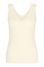 RJ Pure Color Singlet Bayonne