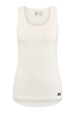 RJ Thermal Singlet Leogang
