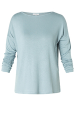 Blouse Yessi Yest Basic