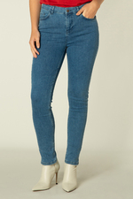 IVY BEAU jeans Nisa 74 cm