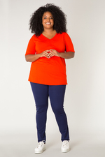Shirt Ivy Bella basic