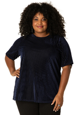 Shirt Fatima BY BELLA 80CM