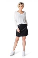 Rok Teresa IVY BEAU