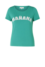 Shirt Franca IVY BELLA