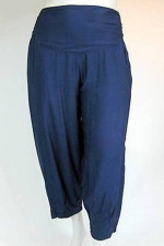 Broek Denise Luna Serena