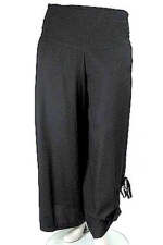 Broek Manhattan one Luna Serena 81