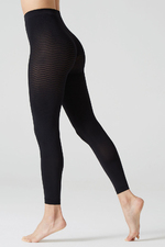Cette ANTI-CELLULITE PYJAMAS