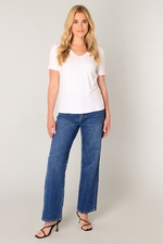 Base Level shirt Yanic