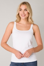 Base Level singlet Yan