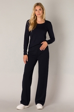 Base Level broek Yarah