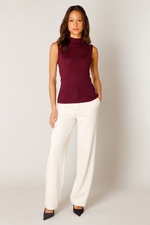 Base Level shirt Yali