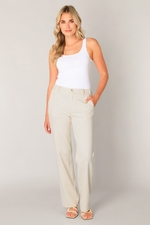 Base Level broek Yorin