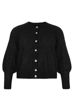 No.1 by OX vest